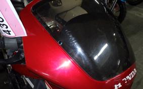 HONDA VF400F 1983 NC13