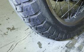 HONDA CB750 1971 CB750