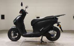 HONDA CUV:E 2026 EF18