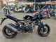 Фото Suzuki SV650X ABS 2023 с японского аукциона