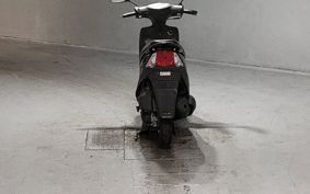 KYMCO SOONER 50F SD10JA