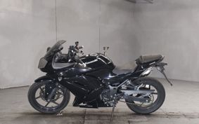 KAWASAKI NINJA250R EX250K
