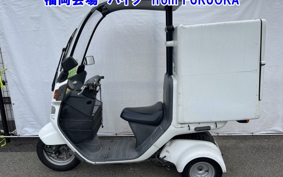 HONDA GYRO CANOPY-2