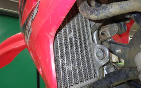 HONDA CR85R HE07