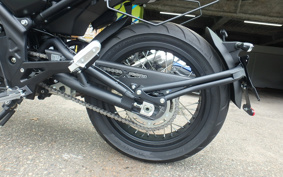 OTHER BRIXTON CROSSFIRE 500 2023 ...