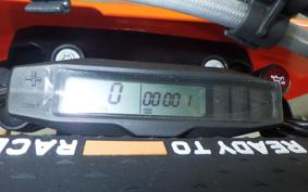 KTM 250 EXC SIXDAYS 2024