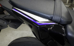 YAMAHA MT-09 SP 2024 RN87J