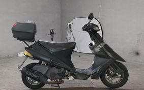 SUZUKI ADDRESS V100 CE11A