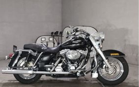 HARLEY FLHRC-I 1450 2007 FRW