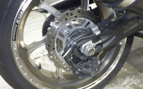 KAWASAKI ZX 1400 NINJA R 2013