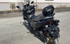 YAMAHA T-MAX 560 A TECHMAX 2022 SJ19J