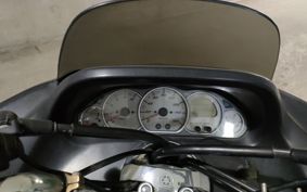 YAMAHA MAJESTY 250C SG03J