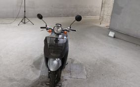 HONDA TODAY AF67