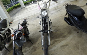 OTHER +UNREGISTERED MODEL by BDS1000<エ・ダ> 2011