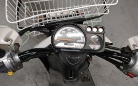 YAMAHA NEWS GEAR UA06J