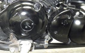 YAMAHA DRAGSTAR 400 1997 4TR