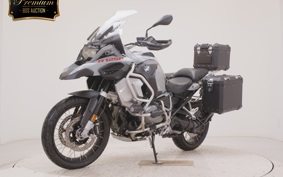 BMW R1250GS ADVENTURE 2022