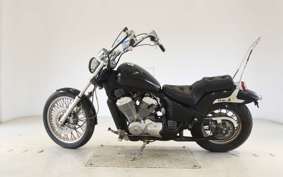 HONDA STEED 400 1994 NC26