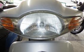 HONDA DIO FIT 1997 AF27