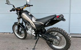 YAMAHA TORITSU CAR DG16J