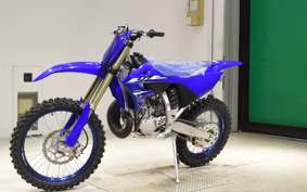 YAMAHA YZ250X 1999 CG50C