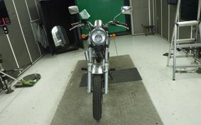 SUZUKI VOLTY NJ47A