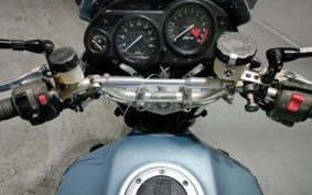 KAWASAKI ZRX1100 1996 ZRT10C