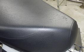 HONDA CROSS CUB 110 2026 JA45