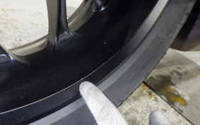 YAMAHA YZF-R1 2024 RN65J