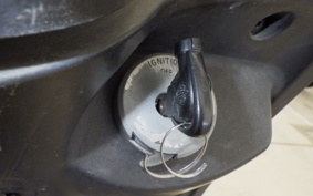 YAMAHA GEAR Gen.2 UA07J