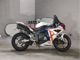 Фото Yamaha YZF-R1 2011 с японского аукциона