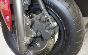 SUZUKI SWISH 125 1995 DV12B