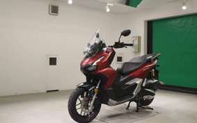 HONDA ADV160 KF54