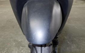 SUZUKI ﾚｯﾂ 2024 CA4AA