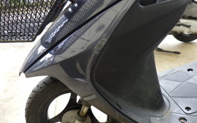 SUZUKI ADDRESS V50 CA4BA