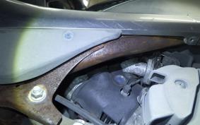 SUZUKI ADDRESS V50 G 2016 CA42A