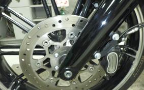 HARLEY FXBRS1870 2020