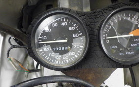 HONDA NS-1 GEN 2 2020 AC12