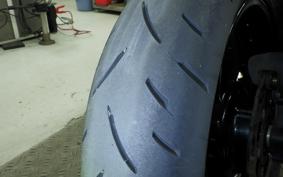 KAWASAKI NINJA 400 2021 EX400G