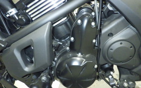 KAWASAKI VULCAN 650 SA 2024 EN650M