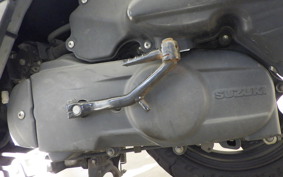 SUZUKI ﾚｯﾂ CA4AA