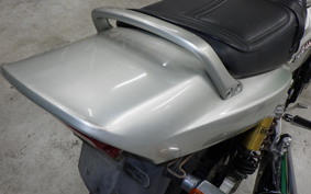 YAMAHA XJR1200 1994 4KG