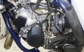 HUSQVARNA TC85