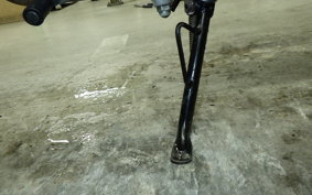 HONDA ｸﾞﾛﾑ JC75