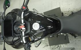 YAMAHA NIKEN GT 2024 RN84J