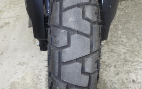 HONDA MONKEY 125