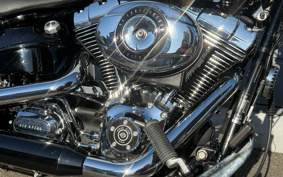 HARLEY HARLEY FXSB BREAKOUT 2014 BF5