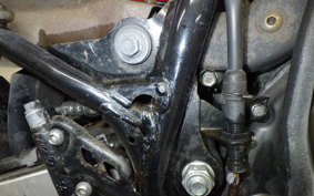 HONDA CRF150L 2023
