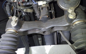 SYM RV125 I Type 2019