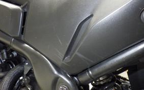 HONDA CBR400R 2025 NC65